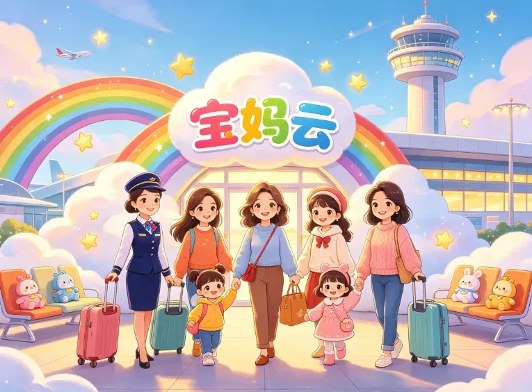 品牌宣传图，本页为第三方整理页